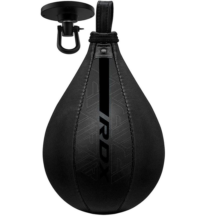 Комплект RDX Kara, Черен