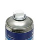 Victoria Facility klímatisztító spray, 500 ml