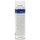 Victoria Facility klímatisztító spray, 500 ml