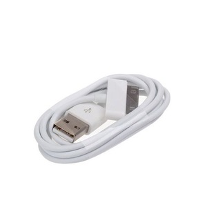 Cabluri de date telefoane