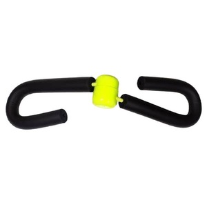 Extensoare si benzi elastice