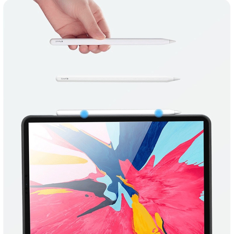 ipad pro a228