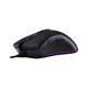 Мишка A4Tech, Gaming, Черна