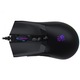 Мишка A4Tech, Gaming, Черна