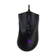 Мишка A4Tech, Gaming, Черна