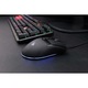 Мишка A4Tech, Gaming, Черна