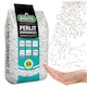 Perlit de gradina, Biovita, 10L