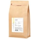 Cafea Boabe, 100% Arabica, Specialty Etiopia Sasaba, Constantin Coffee, 1kg