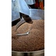 Cafea Boabe, 100% Arabica, Specialty Etiopia, Constantin Coffee, 1kg