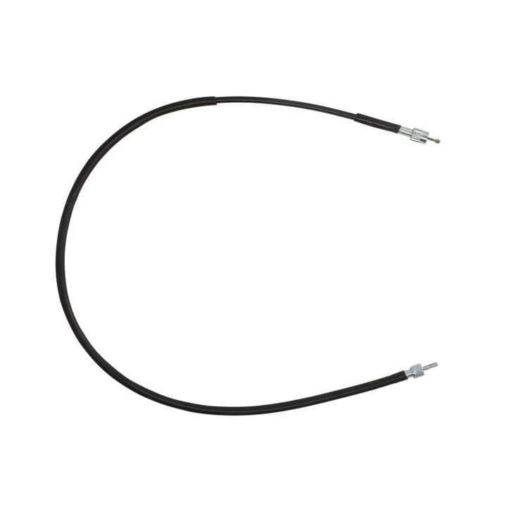 Motorkerékpár kilóméter spirál Kawasaki VN, Z 550/750/1100 1980-1995, 1000mm