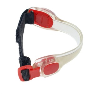 Accesorii sporturi in aer liber