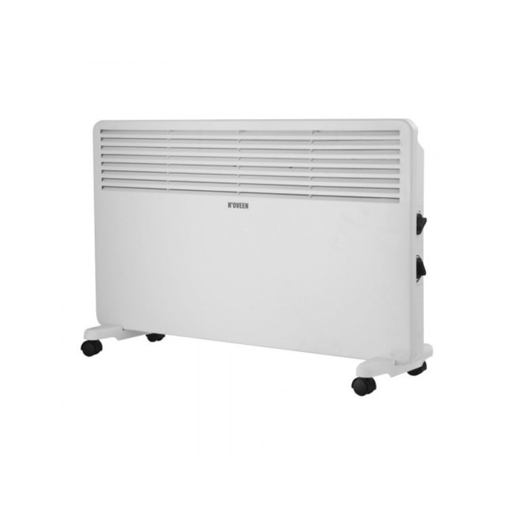 Convector electric, N'oveen, CH3400, Alb