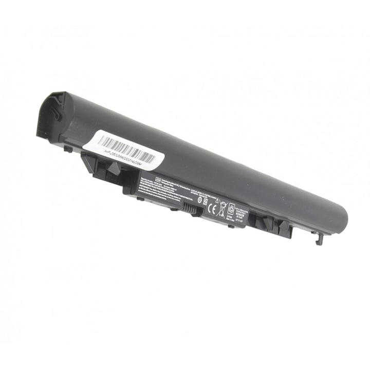 Baterie compatibil cu laptop HP 240 245 250 255 G6 JC04 TPN-Q188 JC03 HSTNN-LB7V