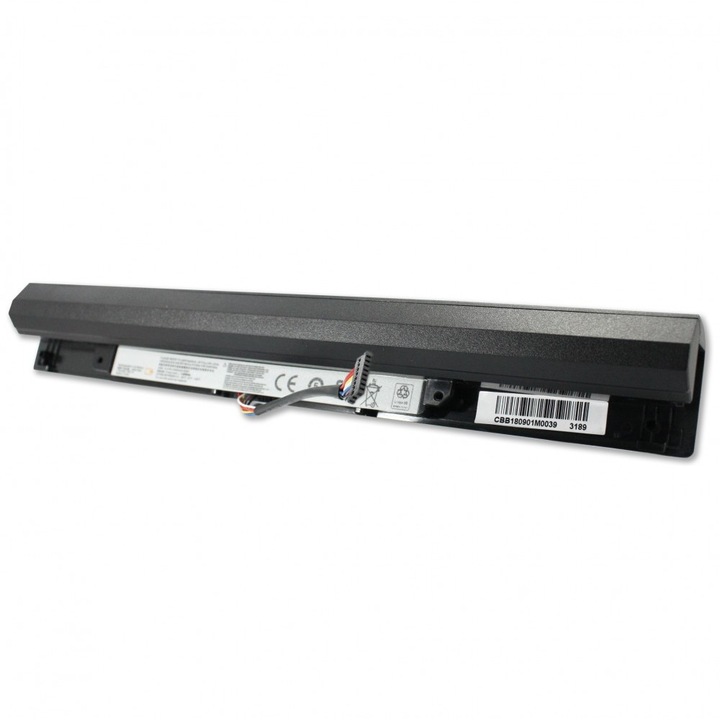 Baterie compatibil cu laptop Lenovo 5B10K02215 B50-50 L15L4A01 L15M4A01 L15S4A01 5B10K02215 5B10K02218 L15L4A01