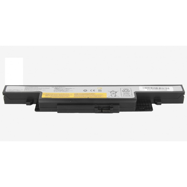 Baterie compatibil cu laptop Lenovo IdeaPad Y400 Y410 Y490 Y500 Y510 Y590 0C19901 3INR19/66-2 L11L6R02