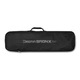 Rod Pod Delphin Bronx 2G Stalx, 2 posturi