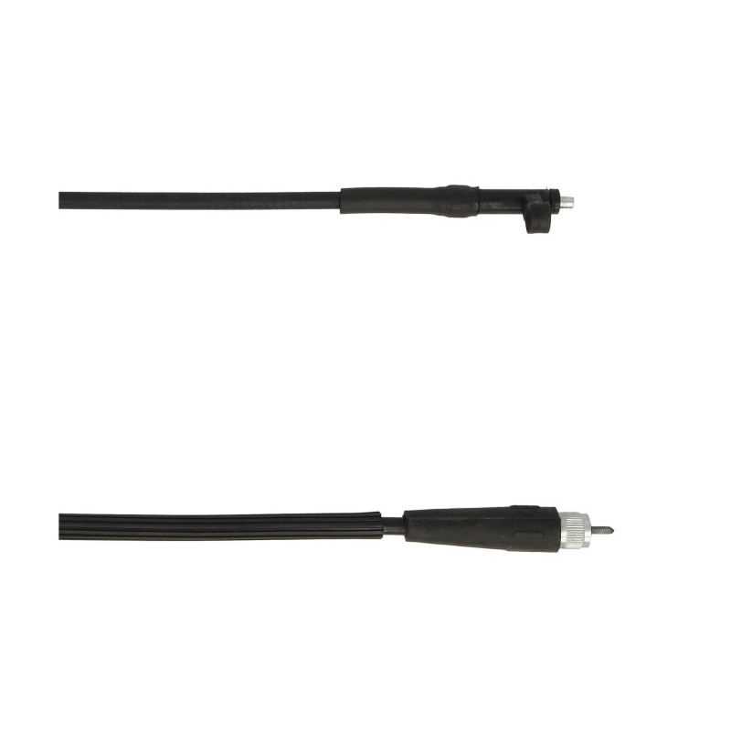 Cablu kilometraj Honda GL 1500 1997-2003, 1030mm - eMAG.ro