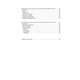 Extensii, Eugen Florian Popescu, 101 pagini, e-book