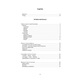 Extensii, Eugen Florian Popescu, 101 pagini, e-book