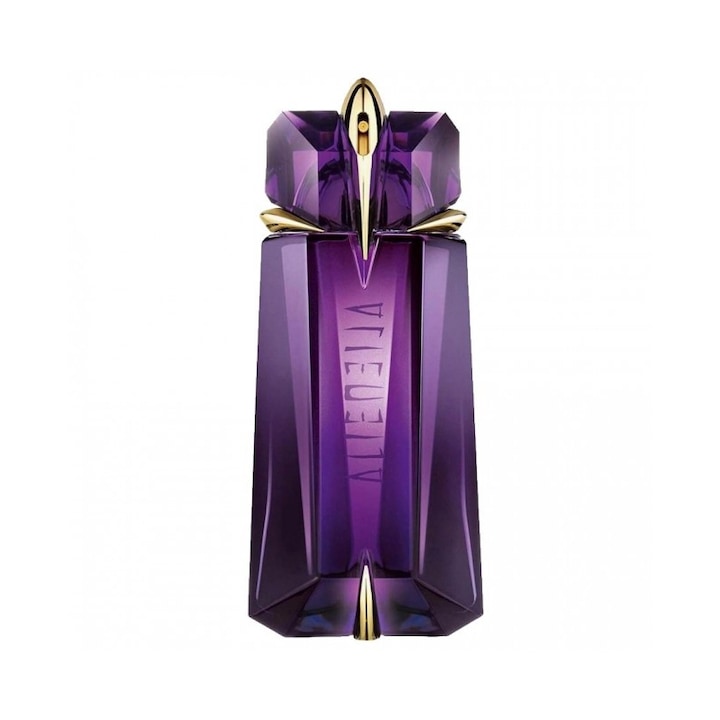 Thierry Mugler Alien Női parfüm, Eau de Parfum, 90 ml