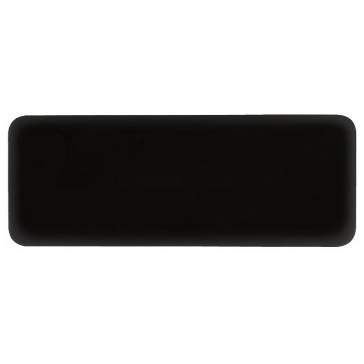 Mill fűtőpanel, Wifi/Bluetooth, LED kijelző, 1200W, Fehér