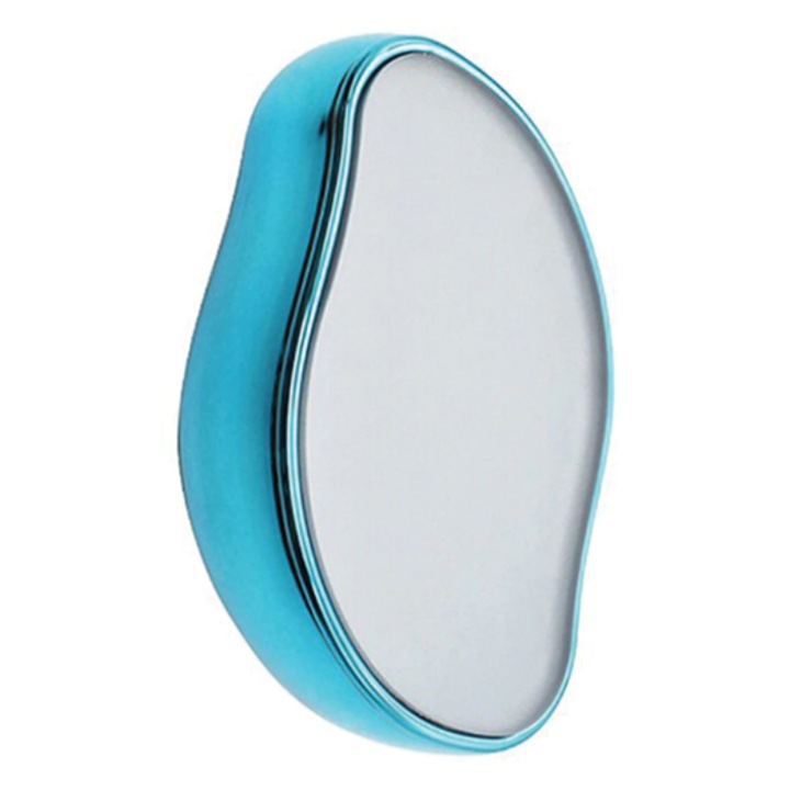 Epilator cu cristale, crystal hair remover