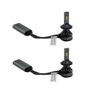 Becuri si sigurante auto