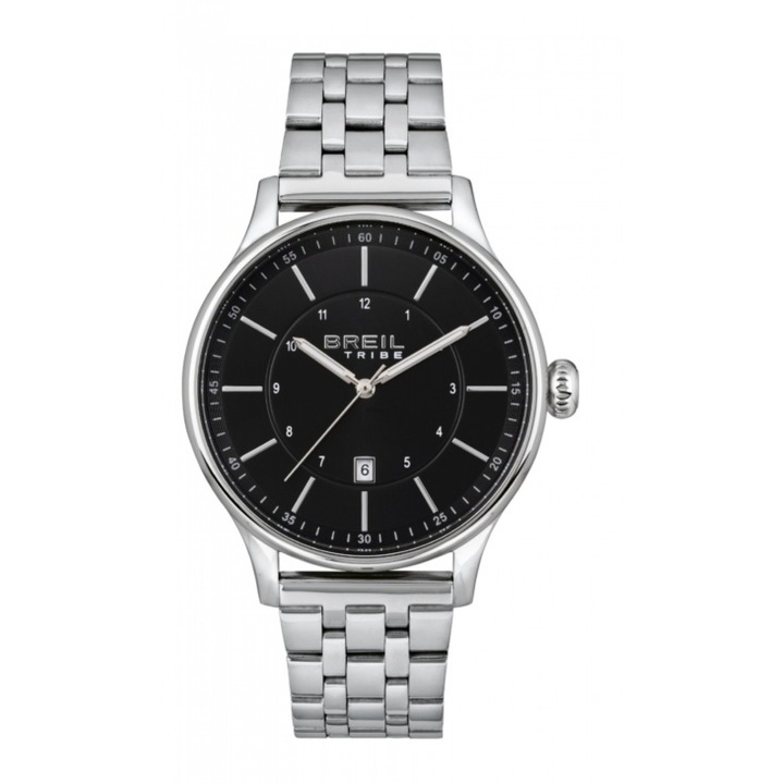 Breil Férfi Karóra Classy EW0494
