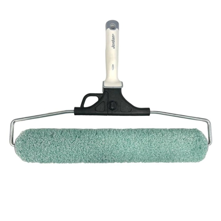 Валяк Anza MAXIRULL, 41.5см