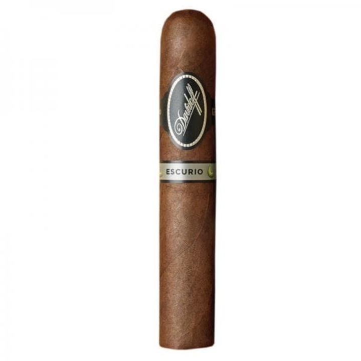 Trabuc Davidoff Escurio Gran Toro