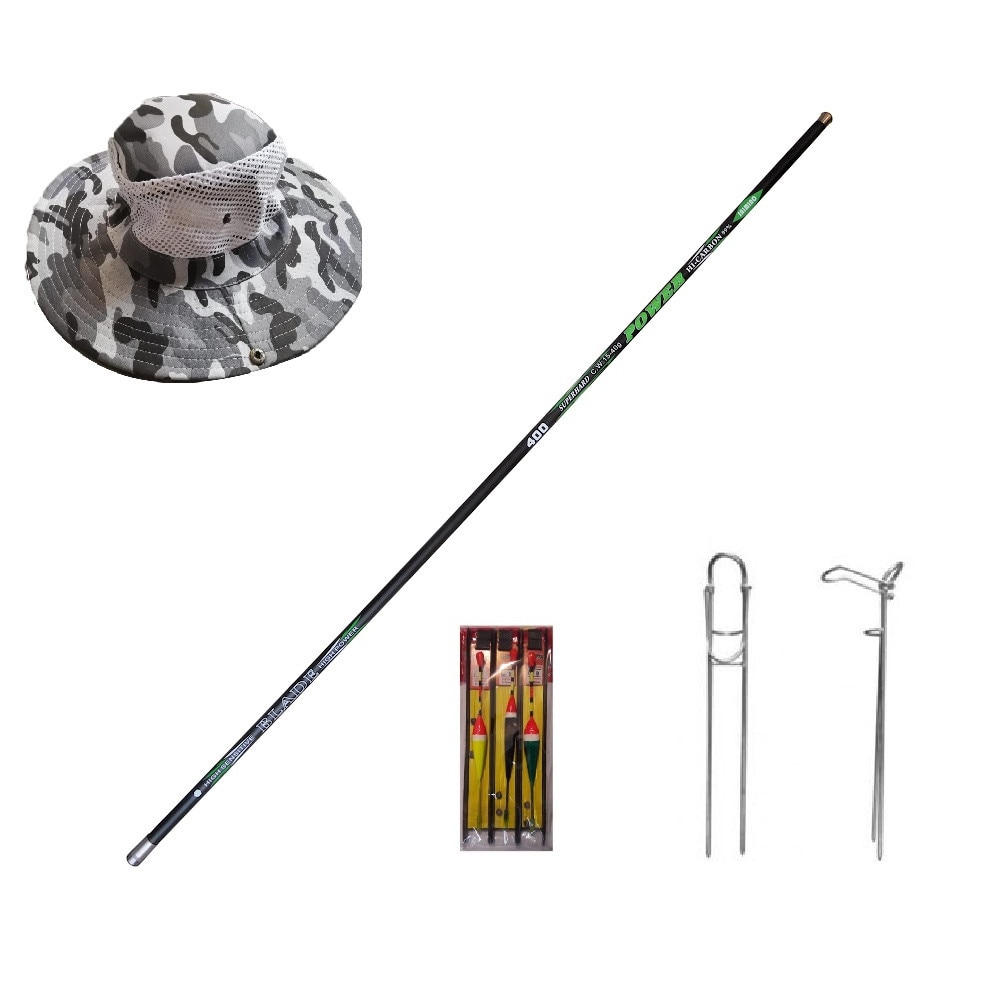 Teglia kit bambola Wilton per dolci, torte e pasticceria