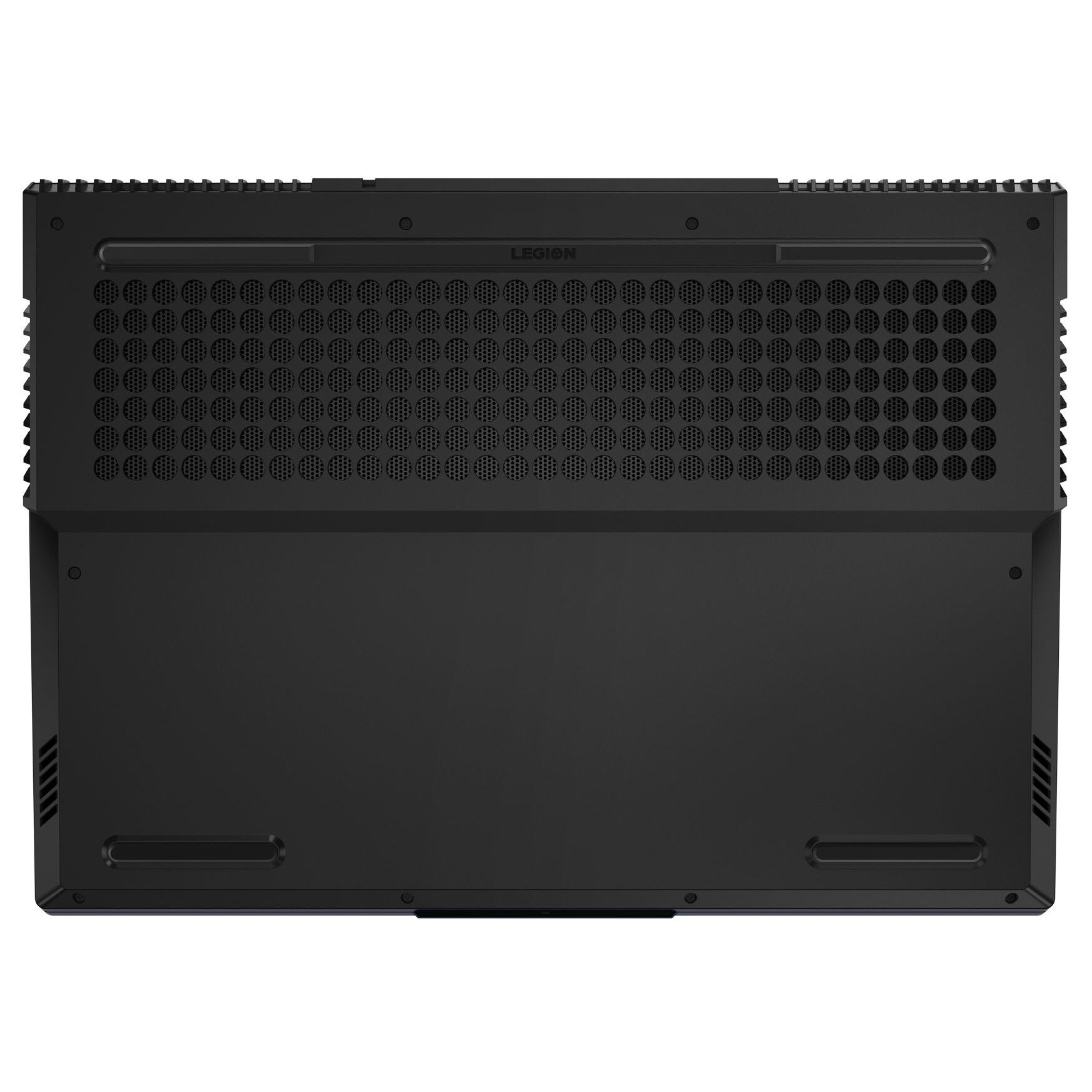 Laptop Lenovo Legion 5 15ACH6 15 6 FHD IPS 120Hz AMD Ryzen 5 5600H 6 laptop-lenovo-legion-5-15ach6-15-6-fhd-ips-120hz-amd-ryzen-5-5600h-6