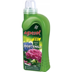 Pamant flori, ingrasaminte si pesticide