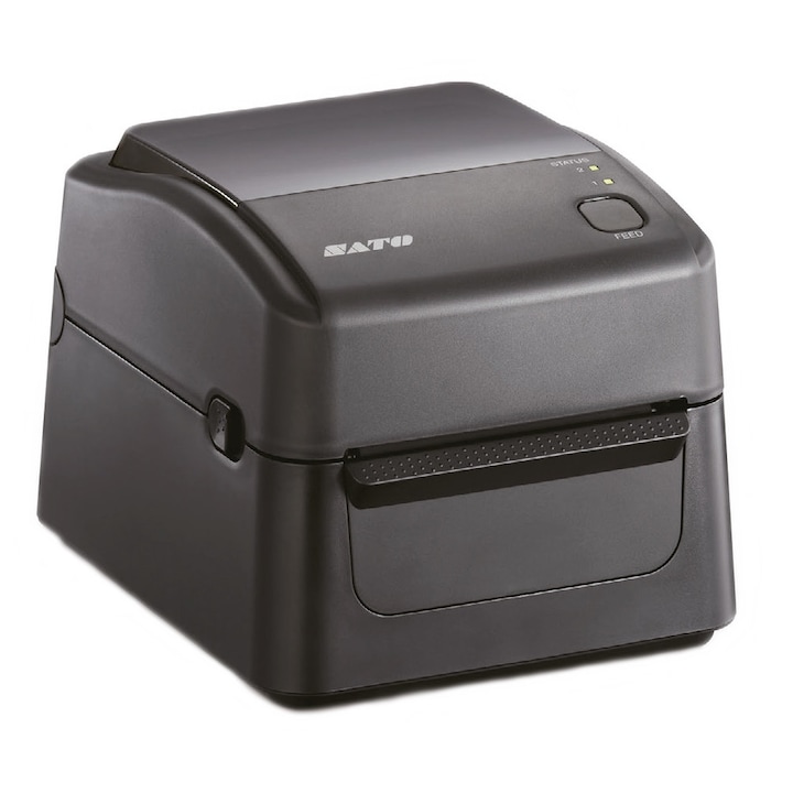 Imprimanta Zebra ZC300, 8436575532158