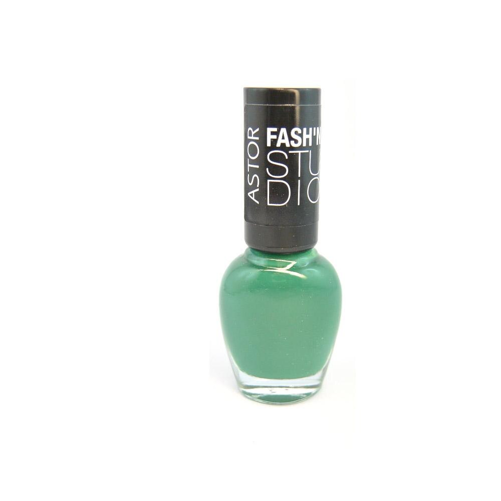 Lac de unghii Astor Fash'n Studio Nail Polish - 079