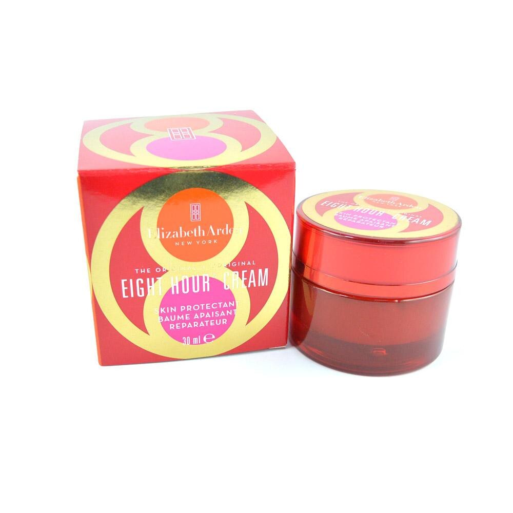 Crema protectoare Elizabeth Arden Eight Hour Cream Skin Protectant - Iconic Collection Limited Edition