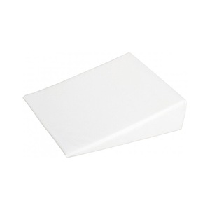 Perne, pilote si pozitionatoare bebe