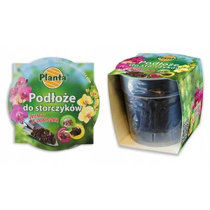 Pamant flori, ingrasaminte si pesticide