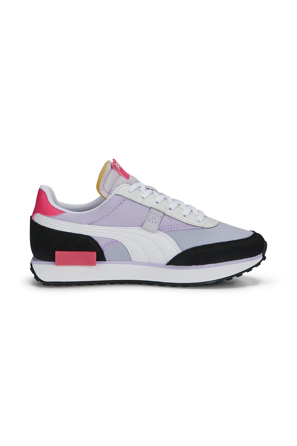 Puma femme hot sale 2014