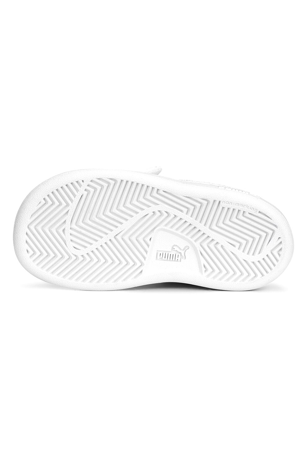 puma-smash-v2-brand-love