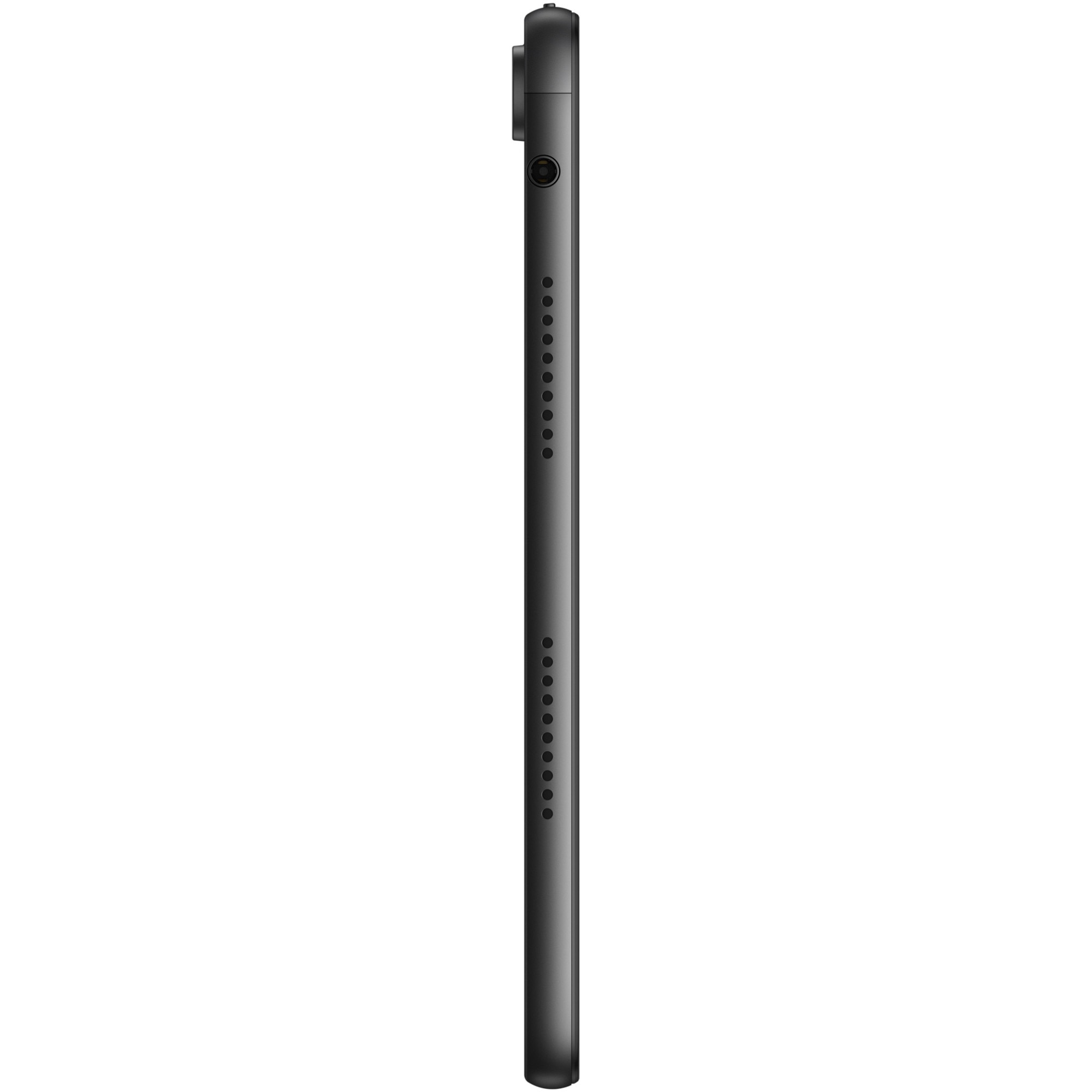 Tableta Huawei MatePad SE, Octa-Core, 10.4", 4GB RAM, 64GB, WiFi, Graphite Black