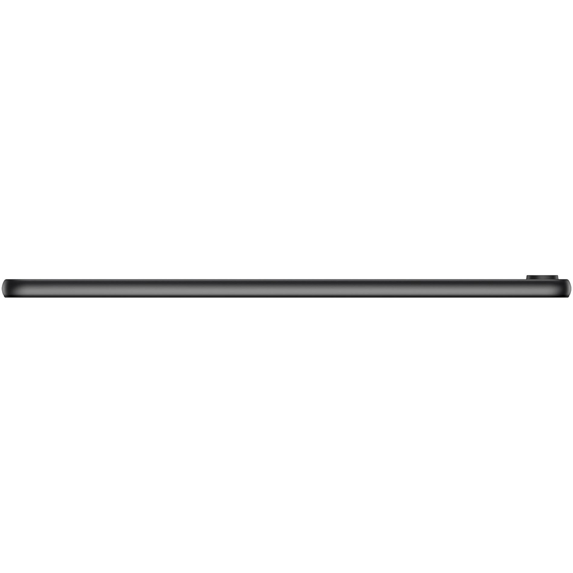 Tableta Huawei MatePad SE, Octa-Core, 10.4", 4GB RAM, 64GB, WiFi, Graphite Black