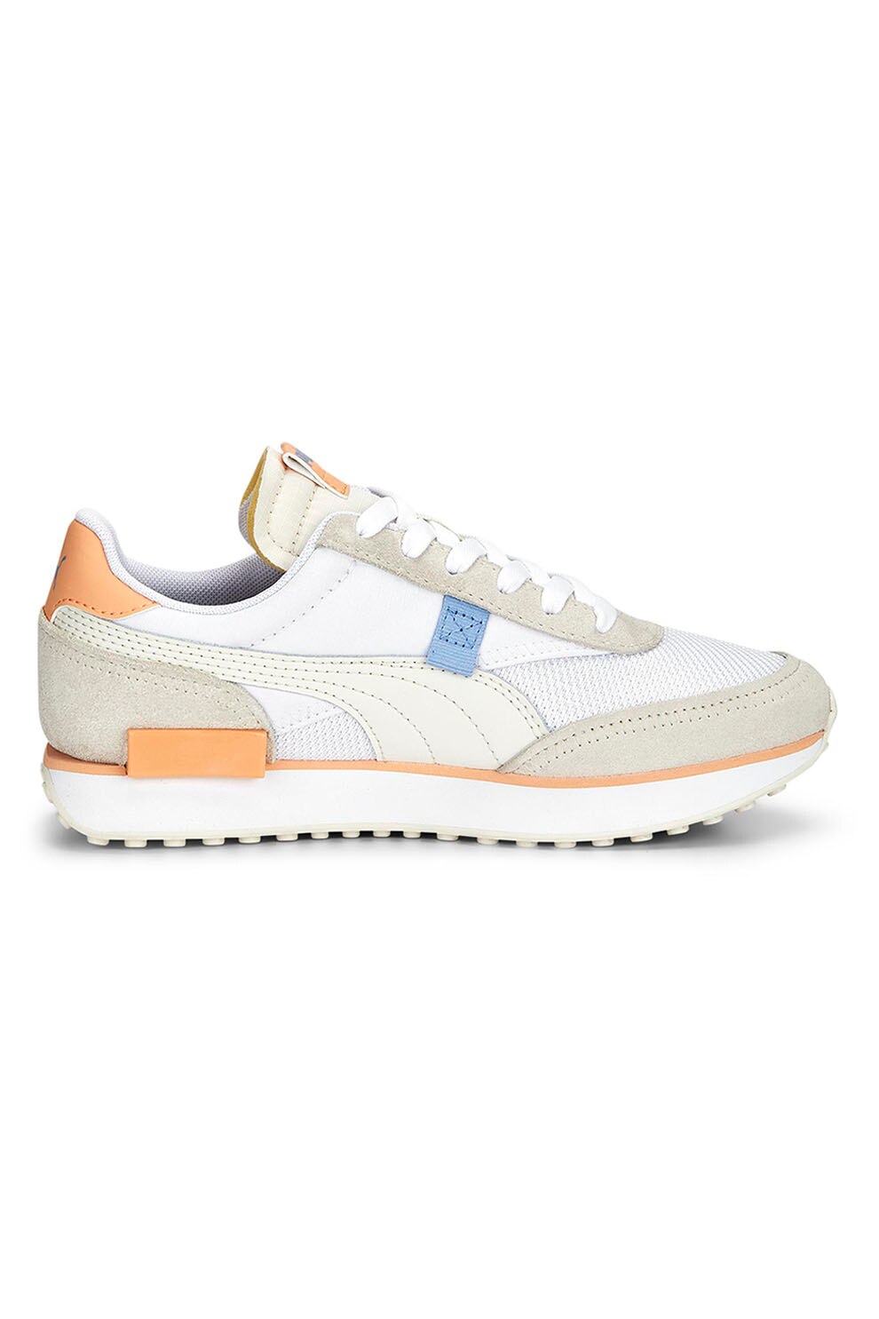 Puma, Ð¡Ð¿Ð¾ÑÑÐ½Ð¸ Ð¾Ð±ÑÐ²ÐºÐ¸ Future Rider Soft, ÐÑÐ», ÐÑÑÑÐ½Ð¾Ð±ÑÐ», 4 - eMAG.bg