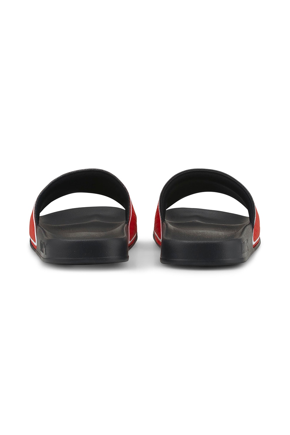 Puma Leadcat 2 0 9 EMAG bg puma-leadcat-2-0-9-emag-bg