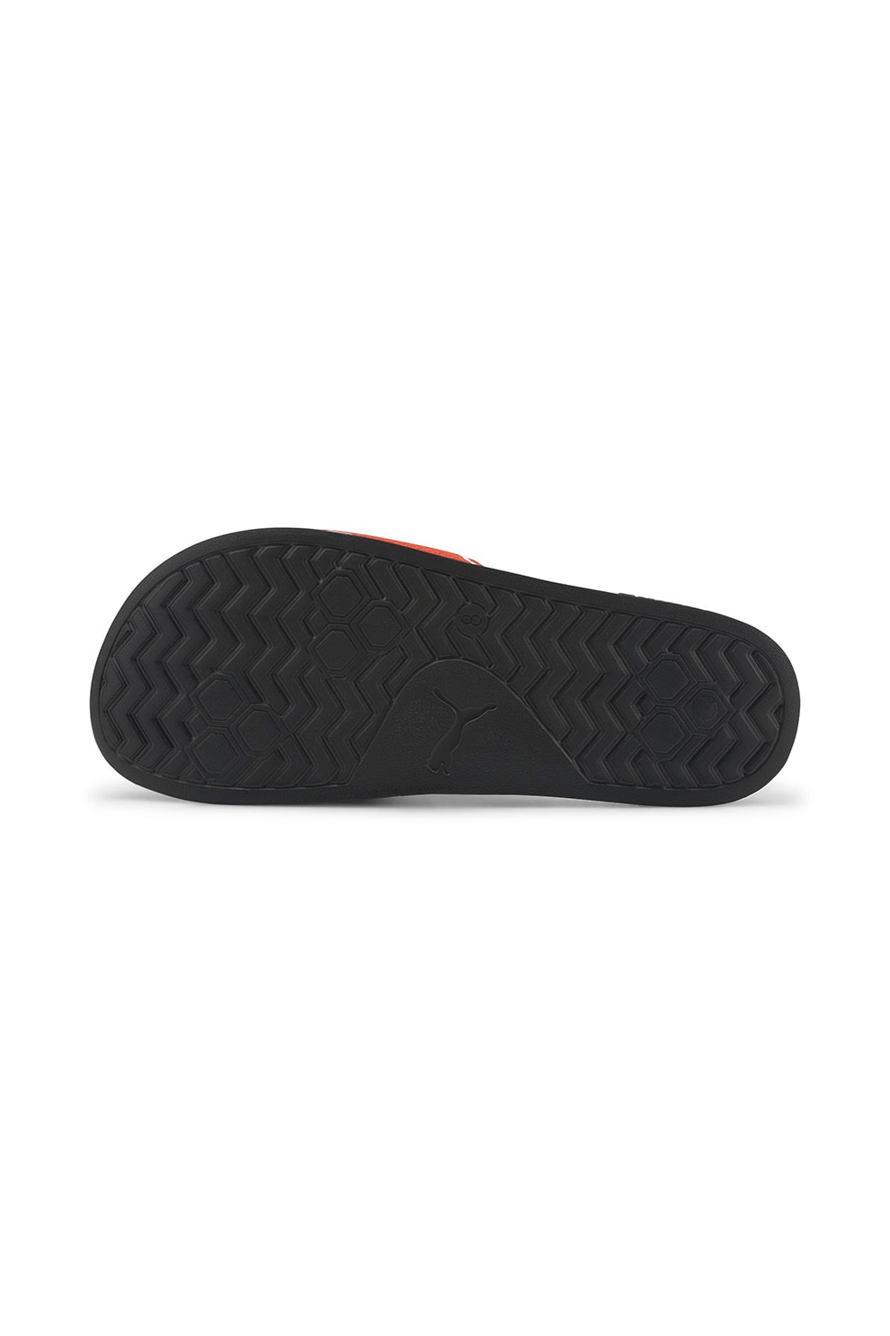 Puma Leadcat 2 0 9 EMAG bg puma-leadcat-2-0-9-emag-bg