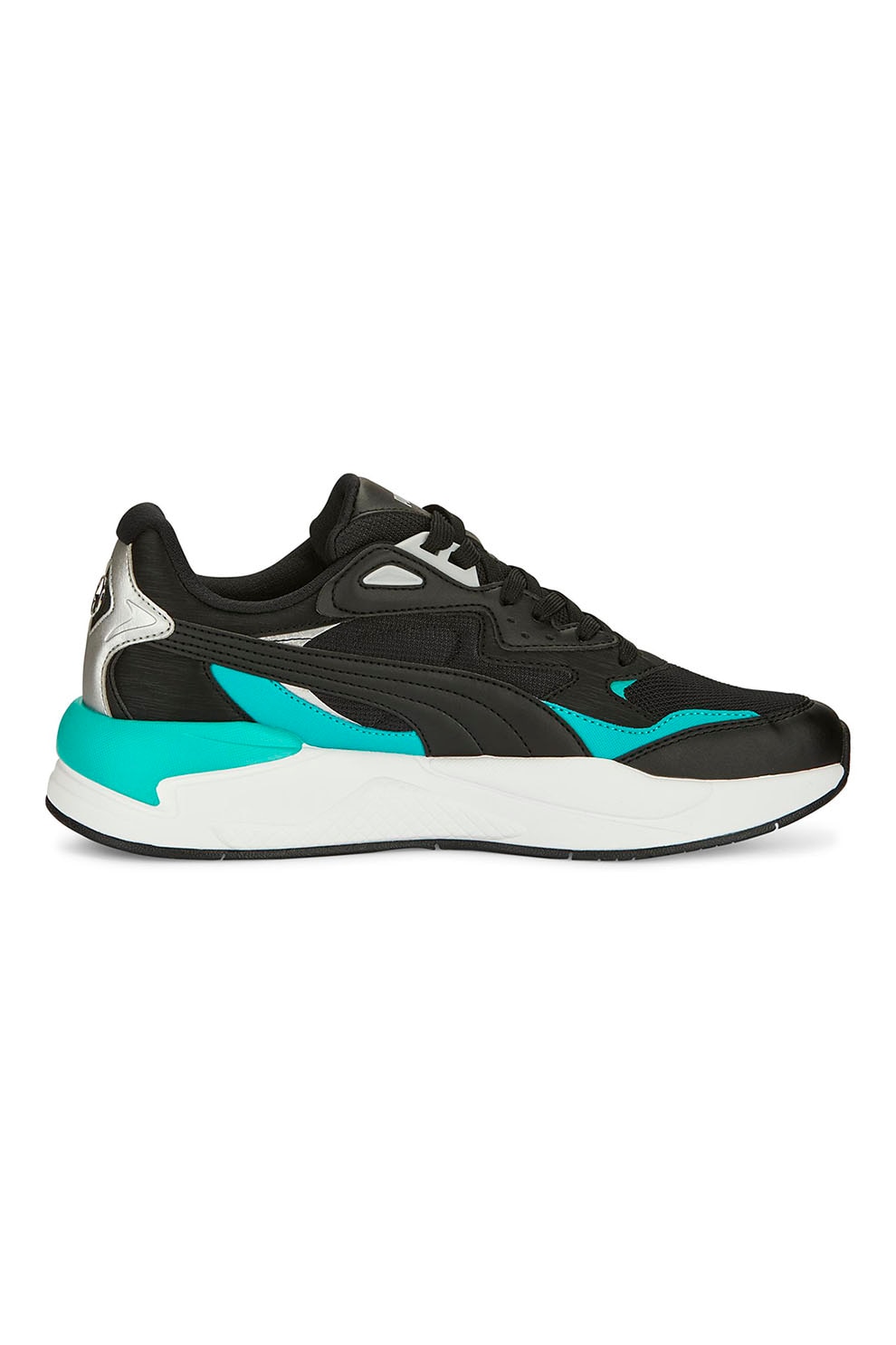 Puma Pantofi sport Mercedes F1 X Ray Speed Motorsport eMAG.ro