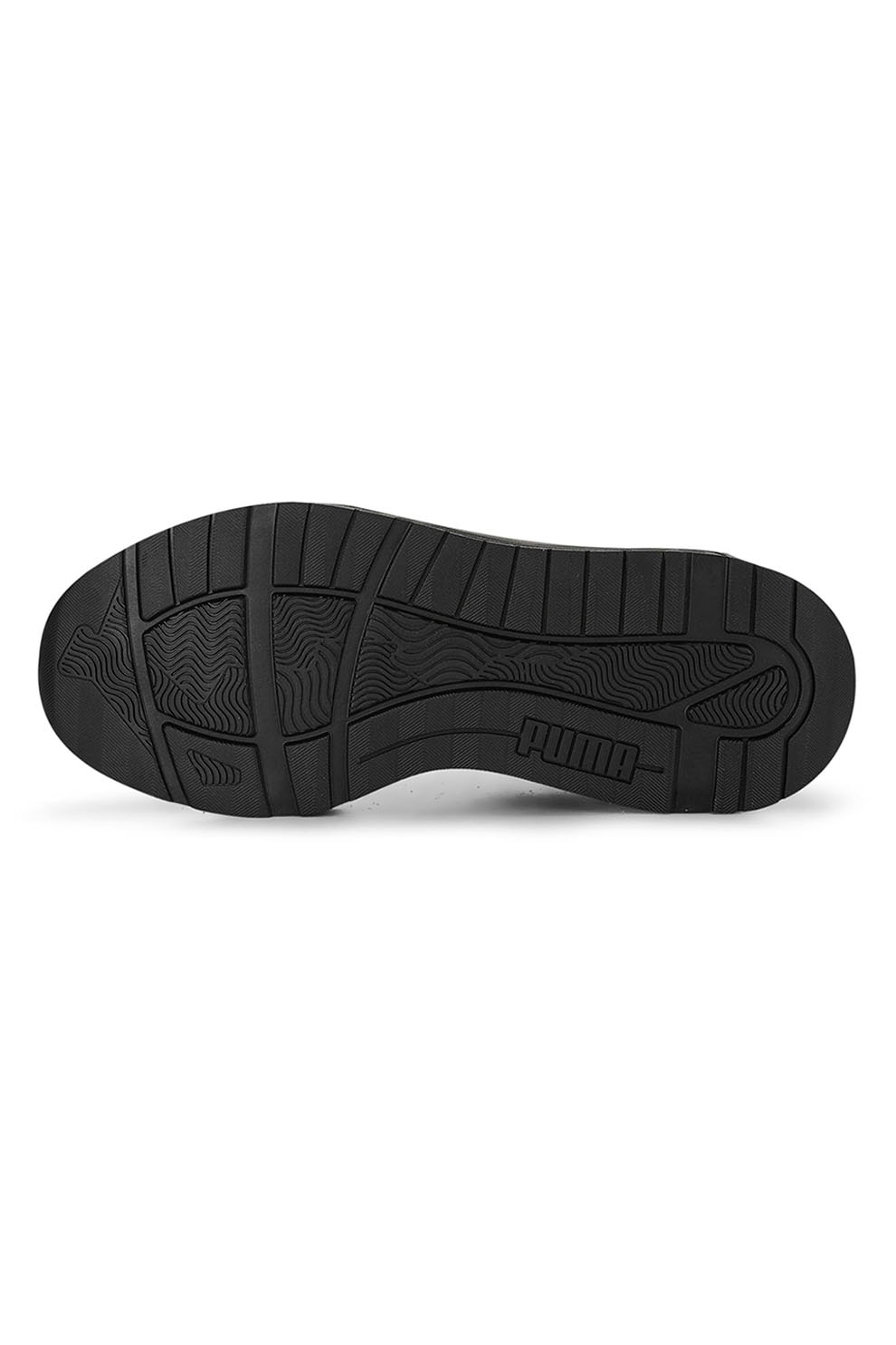 puma-trinity-emag-bg