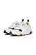 Product option