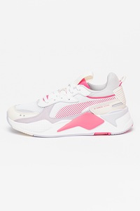 Дамски маратонки и кецове 