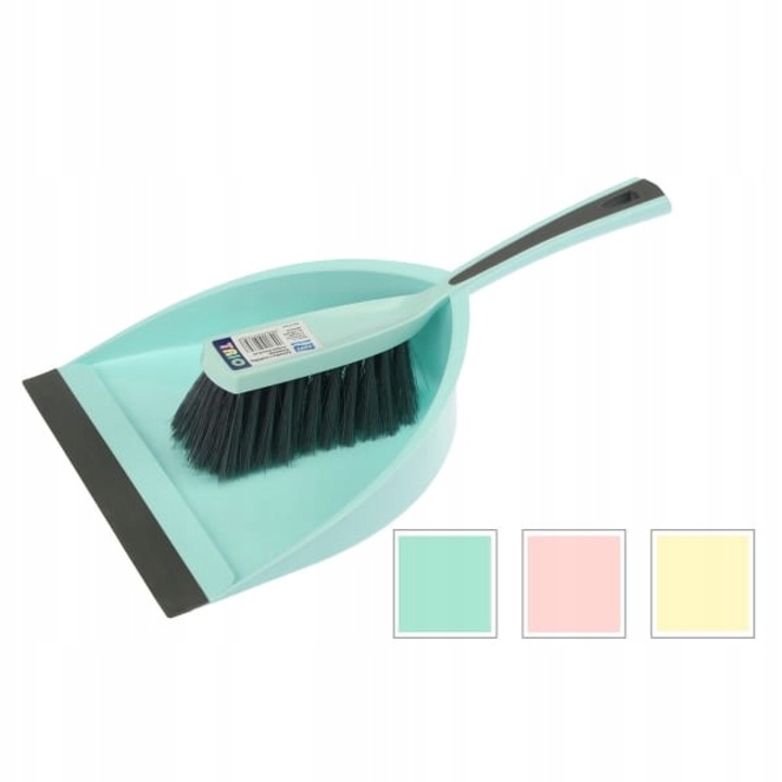 Matura, Ravi, Plastic, Verde